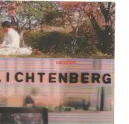 Lichtenberg - Vacation