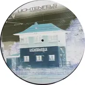 Lichtenfels - Boys Fly Girls