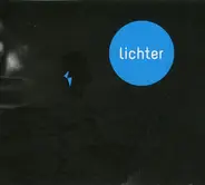 Lichter - Lichter