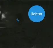 Lichter - Lichter