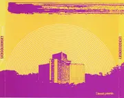 CD - Lickgoldensky - Lickgoldensky