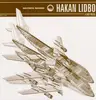 12'' - Lidbo,Hakan - 4 easy pieces, Chevrolet,The Rhubarb Man