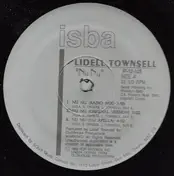 Lidell Townsell - Nu Nu / Summertime Summertime