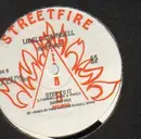 12inch Vinyl Single - Lidell Townsell & People - Step To It