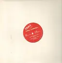 12inch Vinyl Single - Lidell Townsell - Get The Hole