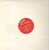 Lidell Townsell - Get The Hole