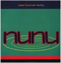 12inch Vinyl Single - Lidell Townsell - Nu Nu