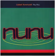 Lidell Townsell - Nu Nu