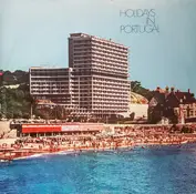 Hotel Estoril Sol