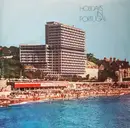 LP - Lídia Ribeiro - Holidays In Portugal