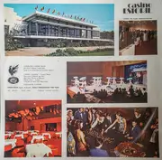 LP - Lídia Ribeiro - Holidays In Portugal