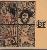 Lie - A man die and become a legend