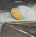 LP - Lietha-Lässer Band - Obacht!