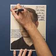 LP - Lieutenant - If I Kill This Thing (Vinyl)