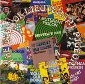 lieutenant pigeon - The Best Of Lieutenant Pigeon