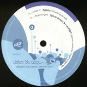 Liebe Ist Cool - Rainbow Ice Cream Remixes Part 2