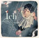 CD - Liebe Minou - Ich