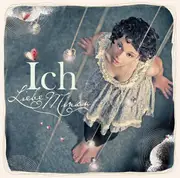 CD - Liebe Minou - Ich