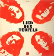 Lied Des Teufels - Lied Des Teufels