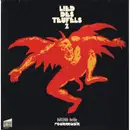 LP - Lied Des Teufels - 2 - Höllisch Heiße Rockmusik