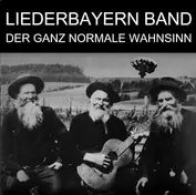Liederbayern Band
