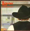 LP - Liederjan - Der Mann Mit Dem Hut