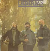 Liederjan - Es Kann Ja Nicht Immer So Bleiben