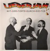 Liederjan