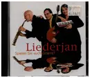 CD - Liederjan - Spielen Sie auch Gitarre