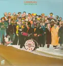 LP - Liederjan - Idiotenclub