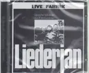 CD - Liederjan - Live Aus Der Fabrik - Deutsche Volkslieder Aus 5 Jahrhunderten