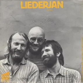 Liederjan - Video