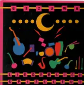 Liederlich Spielleut - Gezuwa