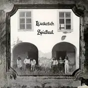 Liederlich Spielleut