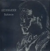 Liedermeier - Balance