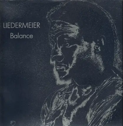 Liedermeier - Balance