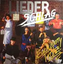 LP - Liederschlag - Euch Zum Trotz !