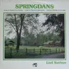 LP - Lief Sorbye - Springdans