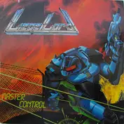 Liege Lord