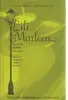 Hardcover - Liel Leibovitz, Matthew Miller - Lili Marleen, Ein Lied bewegt die Welt - 1. Aufl. der dt. Erstausgabe