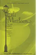 Hardcover - Liel Leibovitz, Matthew Miller - Lili Marleen, Ein Lied bewegt die Welt - 1. Aufl. der dt. Erstausgabe