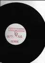 12inch Vinyl Single - Lies Damned Lies - 6 (Ultra N.R.G. Remix)