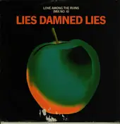 Lies Damned Lies - Lies Damned Lies