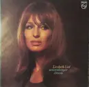 LP - Liesbeth List - Neurenberger Droom