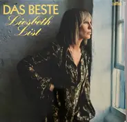 Liesbeth List - Das Beste