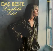 Liesbeth List - Das Beste