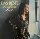 LP - Liesbeth List - Das Beste