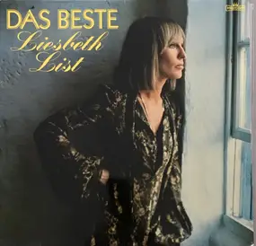 liesbeth list - Das Beste