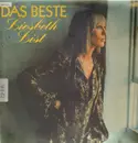 LP - Liesbeth List - Das Beste