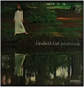 LP - Liesbeth List - Pastorale
